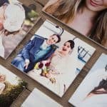 Vyvolavanie fotiek-tlac fotiek-tlac fotografii-onlinefotky-online tlac fotografii