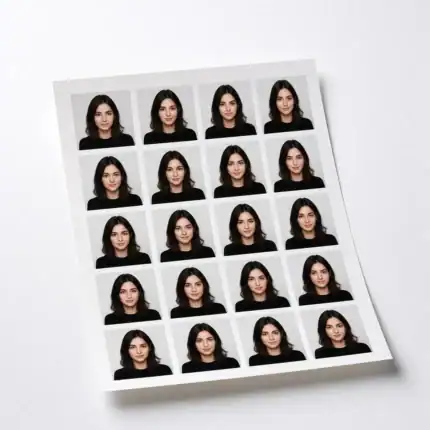 fotky na doklady-doklady fotky-fotografie na pas-fotky na ztp